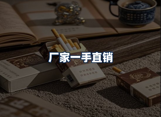 专业团队办公环境